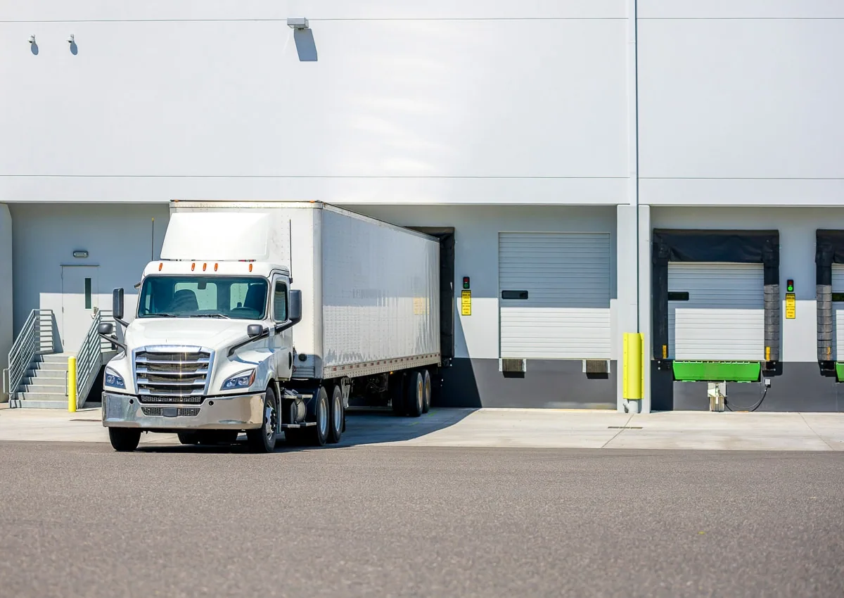 Commercial Roofing for Logistics and 3PL Operators in Renton, WA