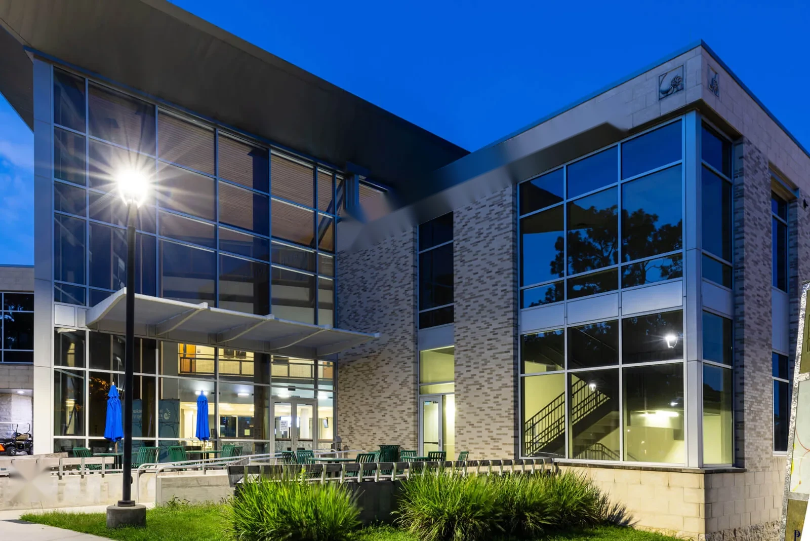 College and University Roofing in Renton, WA College and University Roofing in Renton, WA